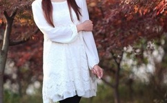 西西最大胆日本无码视频